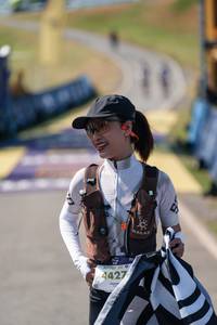 BIB: 
                            <button type="button" onclick="openModal(27305351)" class="btn btn-primary btn-sm float-right btn-popup" data-toggle="modal" data-target=".modal-high-quality">
                        <i class="fas fa-shopping-cart"></i> Add to Cart
                    </button>
                                            <button type="button" onclick="isThisMe(27305351, true)" class="btn btn-success btn-sm float-right btn-popup btn-isme hidden" data-toggle="tooltip" data-placement="bottom" title="นี่คือรูปของคุณใช่ไหม คลิกที่นี่เพื่อเอาเข้าอัลบั้ม">
                        <i class="fas fa-plus"></i> Add to album
                    </button>
                    <button type="button" onclick="isThisMe(27305351, false)" class="btn btn-warning btn-sm float-right btn-popup btn-isnotme hidden">
                        <i class="fas fa-ban"></i> Remove from album
                    </button>